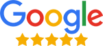 American Air Heating & Cooling | Rock Hill, SC | google