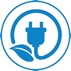 American Air Heating & Cooling | Rock Hill, SC | icon