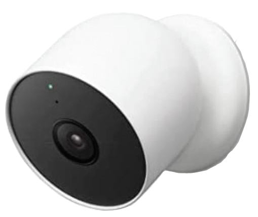 nest-cam-pro-battery