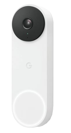nest-doorbell