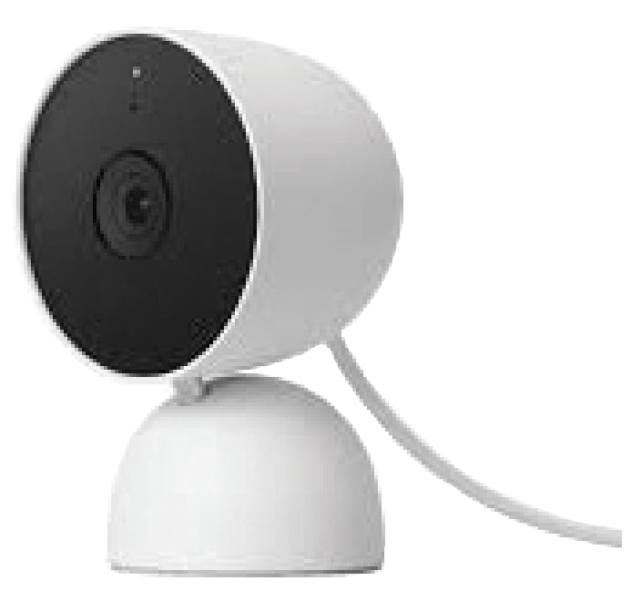 nest-pro-indoor-seurity-camera