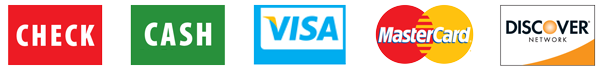payment-options